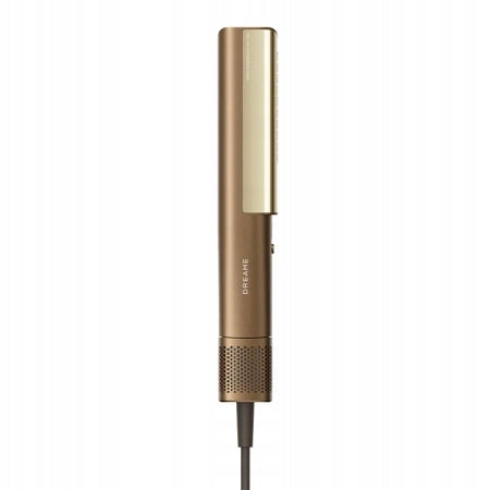 Hair Straightener Dreame AeroStraight 1600W gold Brand Dreame