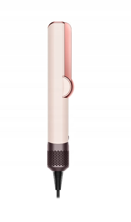 Hair Straightener Dyson Airstrait 1600 W pink Manufacturer code 598960-01