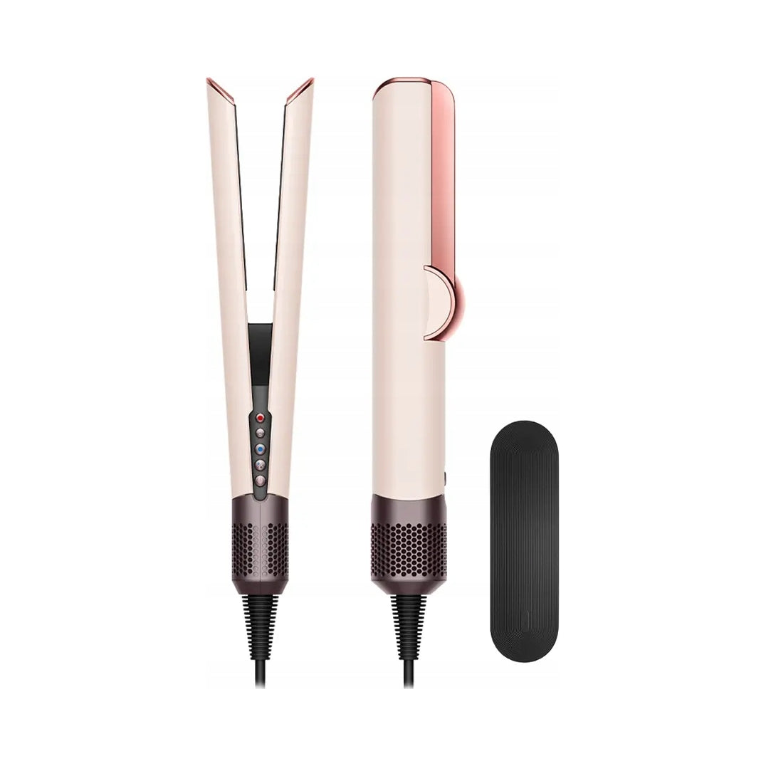 Hair Straightener Dyson Airstrait 1600 W pink