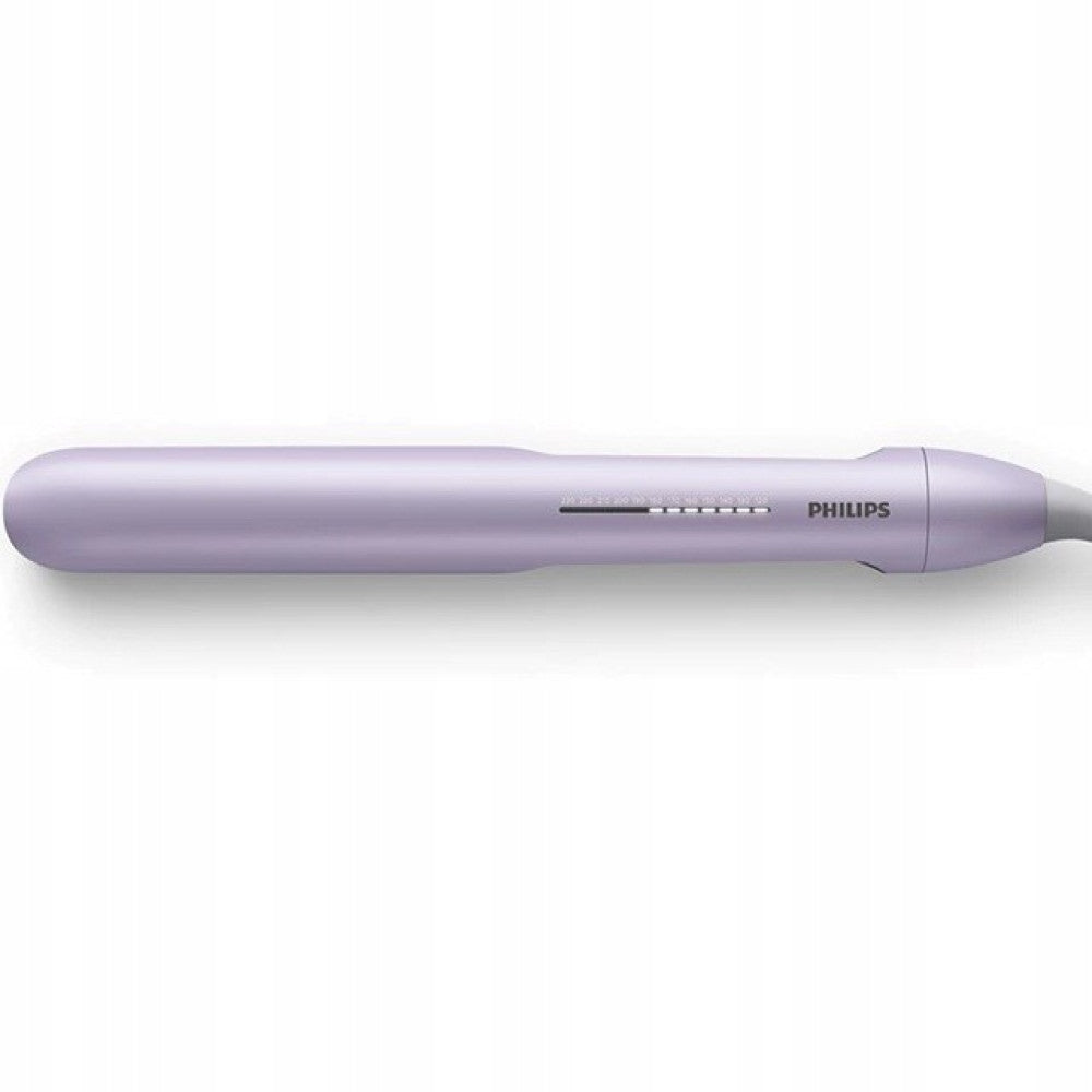 Hair Straightener PHILIPS BHS 742/00 Brand Philips