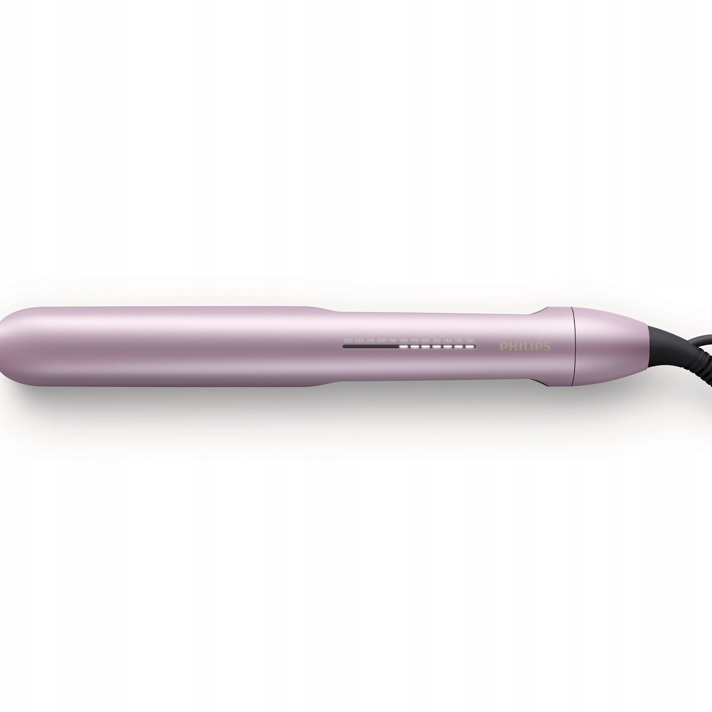 Hair Straightener PHILIPS BHS530/00 SERIES 5000 EAN (GTIN) 8710103974154