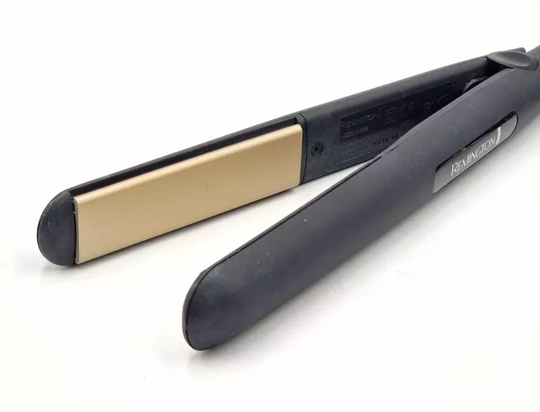 Hair Straightener REMINGTON S1510 Manufacturer code Ceramic Slim S1510