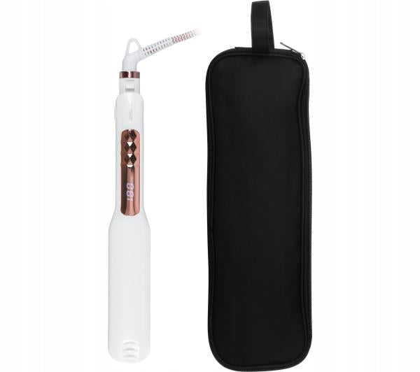 Hair Straightener Sencor SHI 4500GD 100-230 °C Titanium Coating Manufacturer code SHI 4500GD