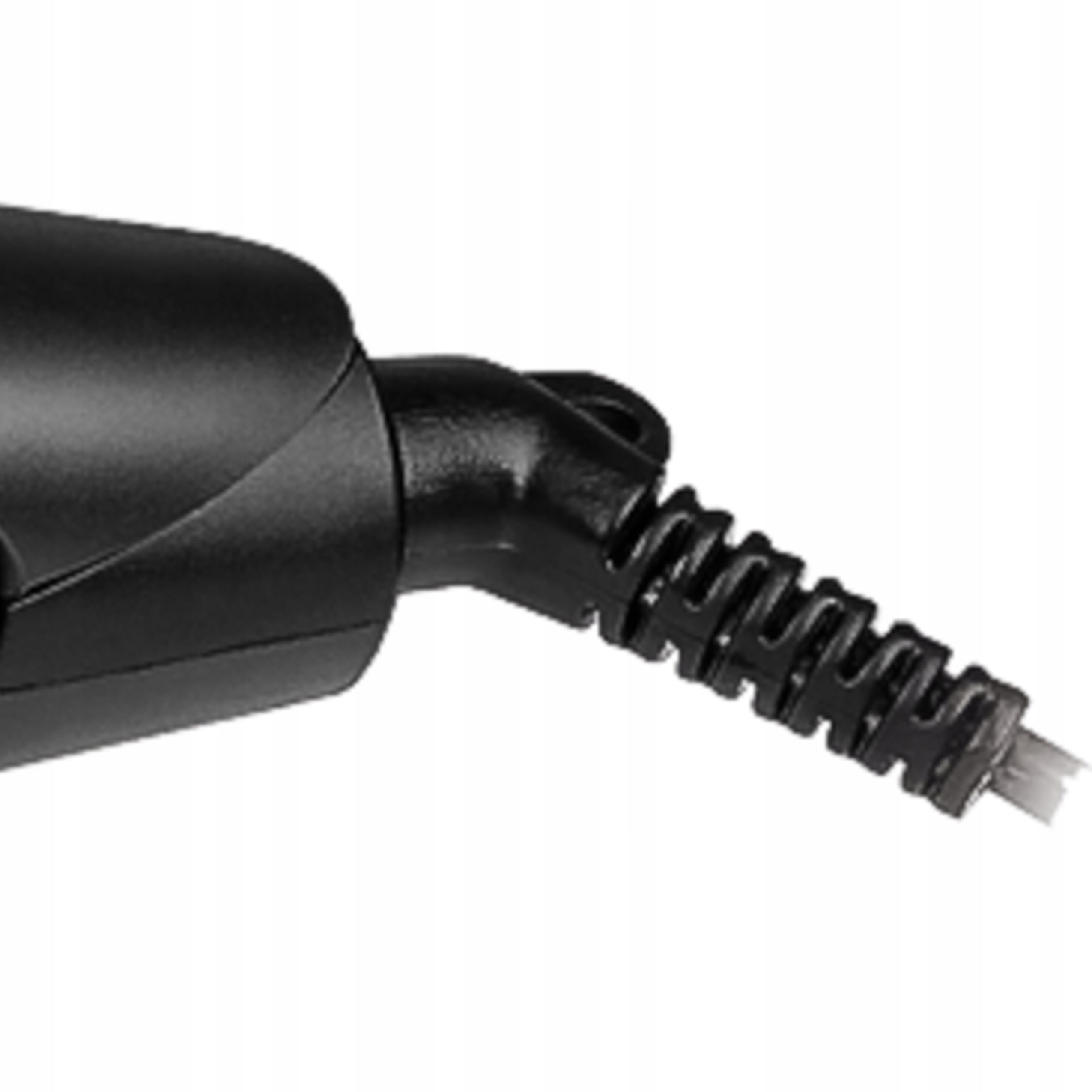 Hair Straightener Tourmaline Sencor SHI 110BK Brand Sencor