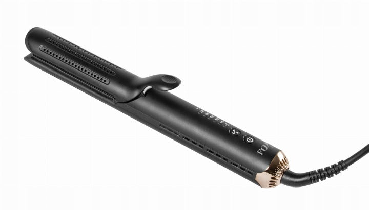 Hair Straightener with Blow FOX Joy Professional Ceramic 220°C Manufacturer code 1204147