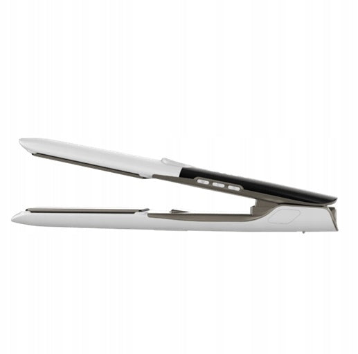 Hair Straightener with Vibration Function RitualCare Twerk 160 – 230°C Cecotec Manufacturer code 8435484006644