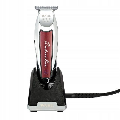 Hair Trimmer Wahl Network-battery Detailer Manufacturer code 08171-016