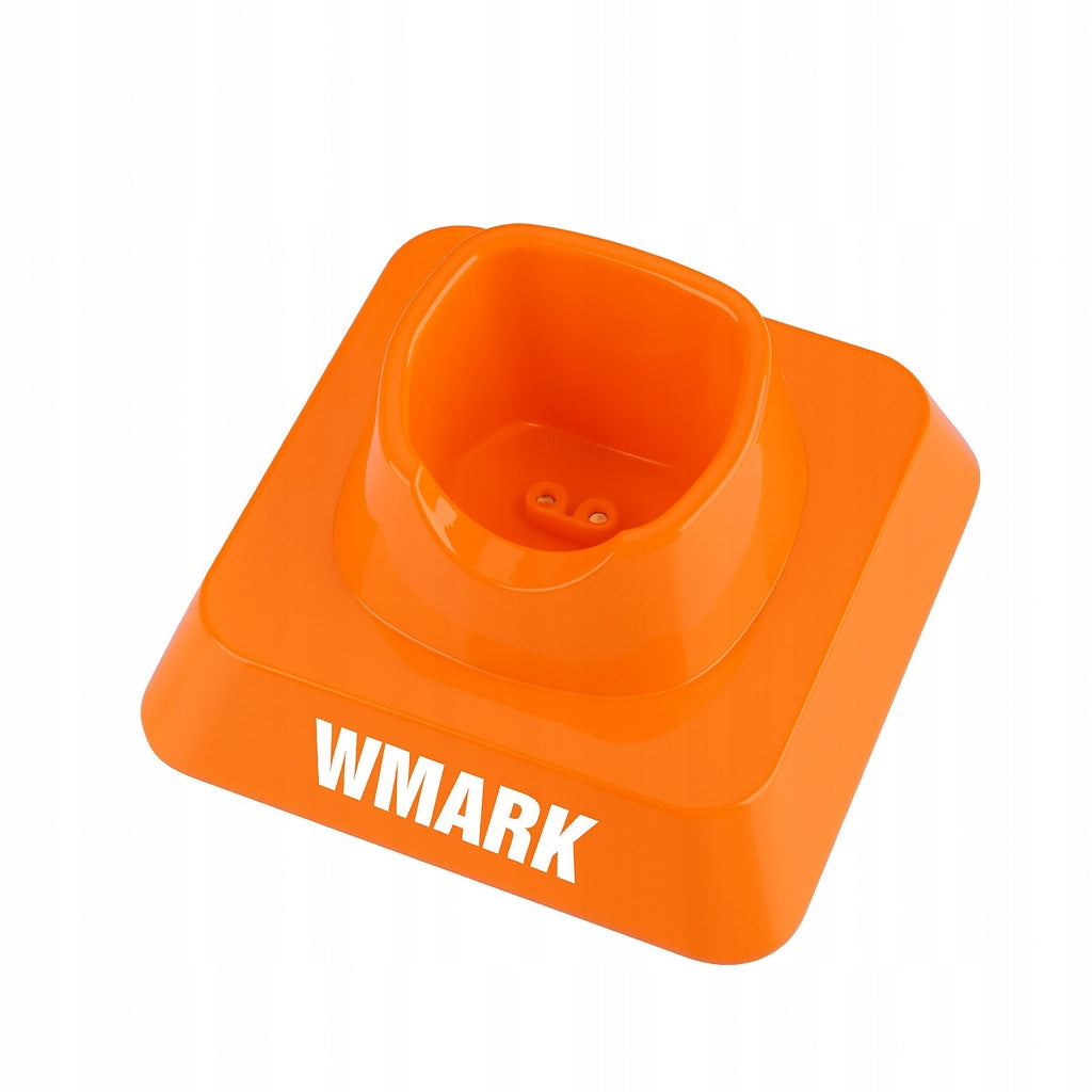 Hair and Beard Clipper WMARK NG-139 Barber Hairdresser Manufacturer code Maszynka do włosów