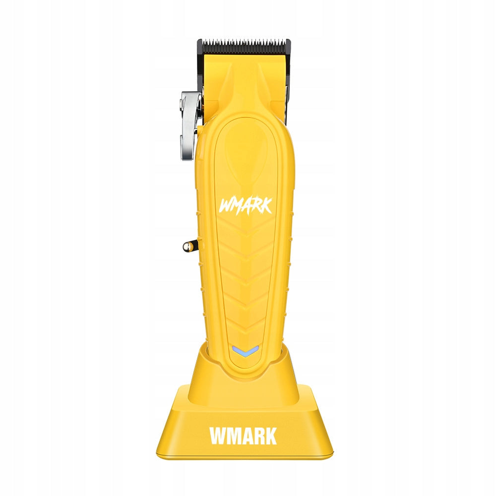 Hair and Beard Clipper WMARK NG-139 Barber Hairdresser