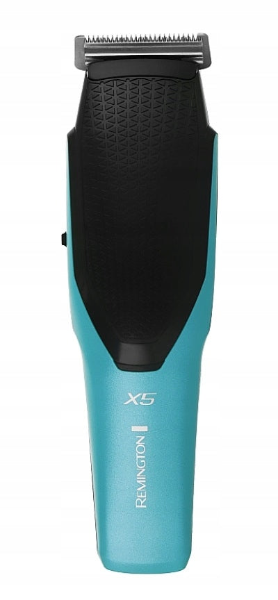 Hair and Beard Clipper Wireless Remington X5 HC5000 Manufacturer code HC5000