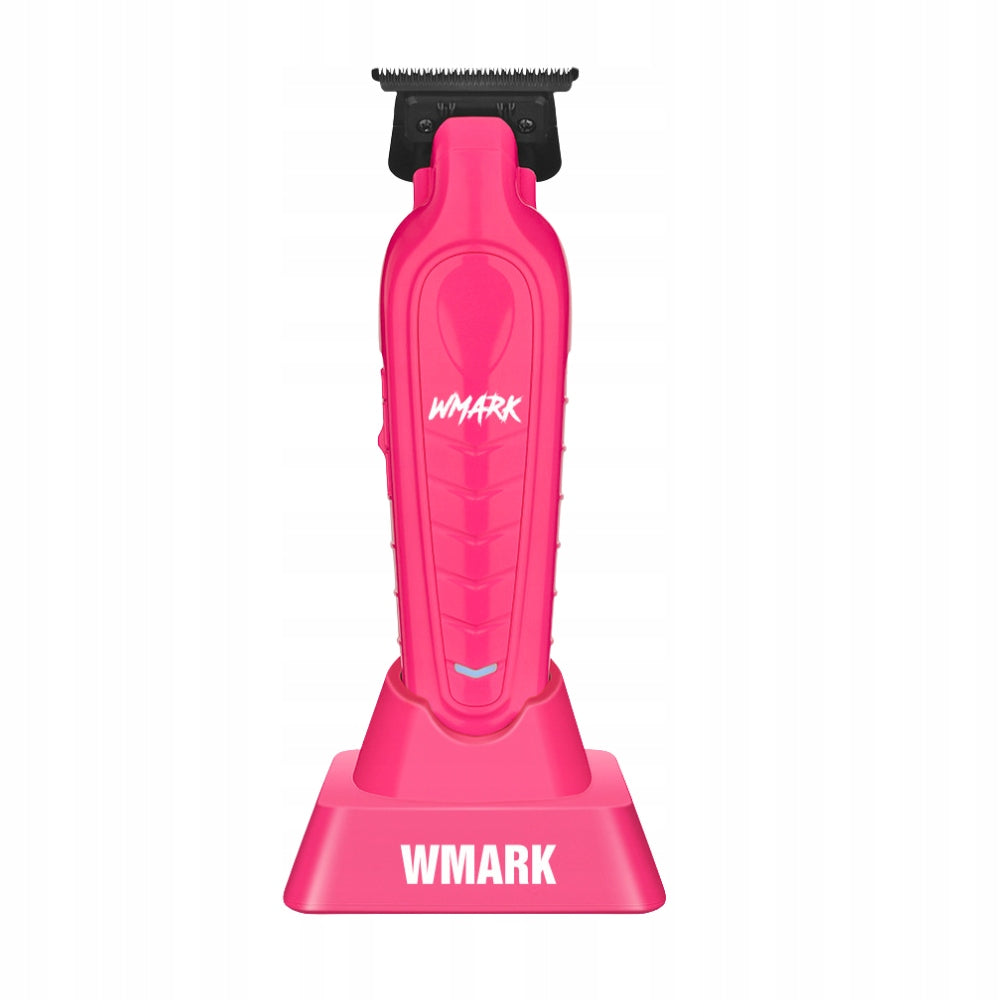 Hair and Beard Trimmer WMARK NG-339 Barber Hairdresser