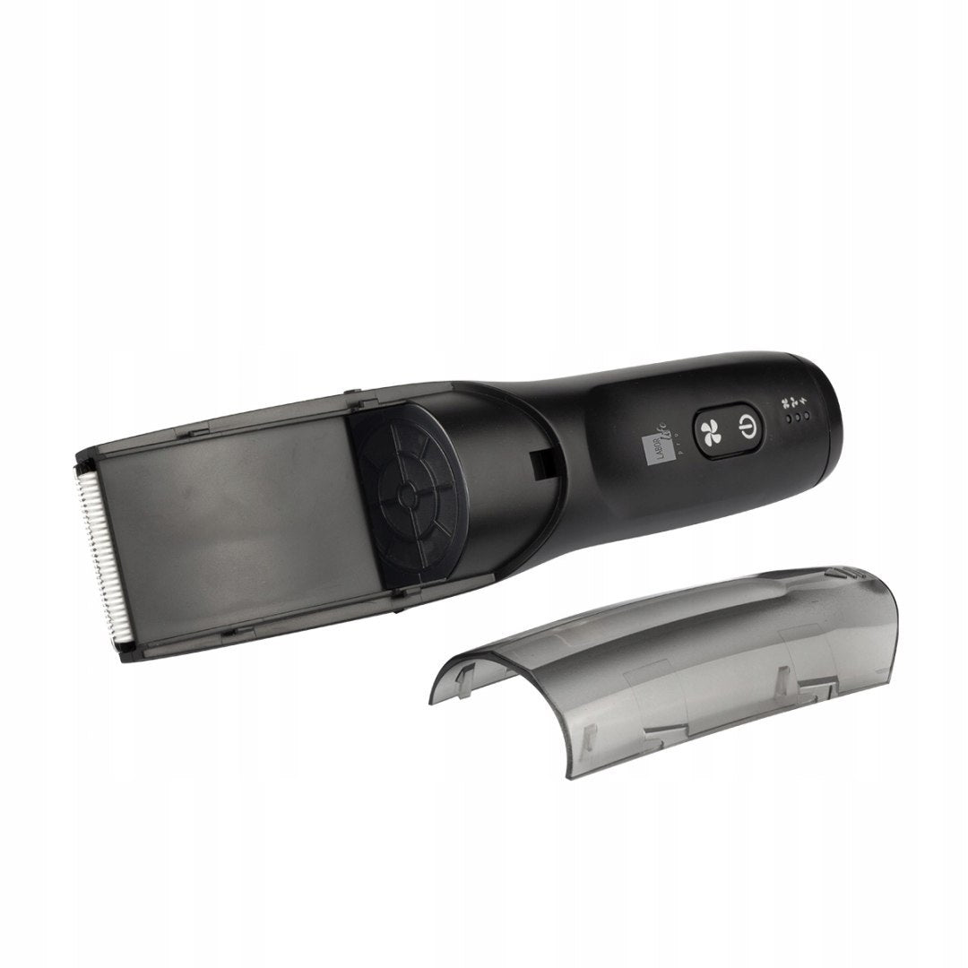 Hair and Beard Trimmer with Hair Removal Blow W513 LABOR Packaging status original