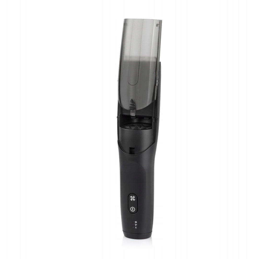 Hair and Beard Trimmer with Hair Removal Blow W513 LABOR