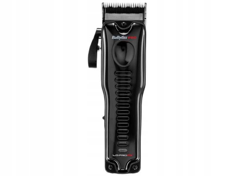 Hair clipper BABYLISS Pro FX825E