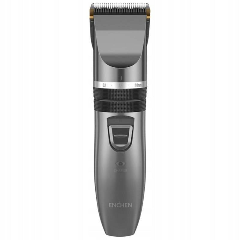 Hair clipper Enchen SHARP-X cordless