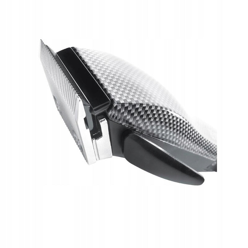 Hair clipper Jaguar CM 2000 Fusion Manufacturer code CM2000