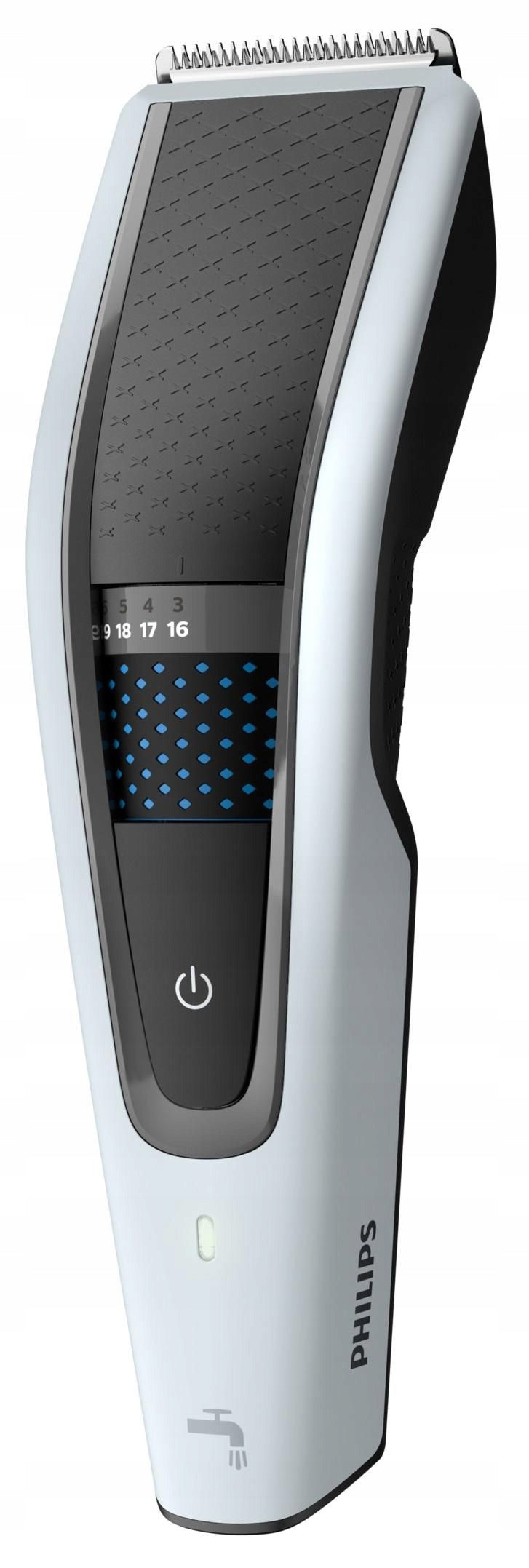 Hair clipper PHILIPS HC5610/15