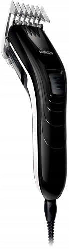 Hair clipper Philips HAIR CLIPPER PHILIPS STRONG Manufacturer code MASZYNKA PHILIPS DO STRZYŻENIA WŁOSÓW