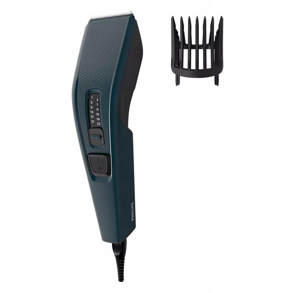 Hair clipper Philips HC3505/15 Packaging status original