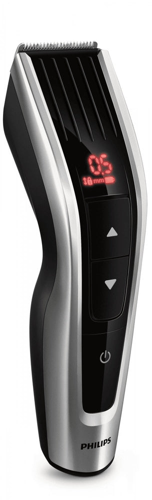Hair clipper Philips HC9420/15 Hairclipper Manufacturer code HC9420/15