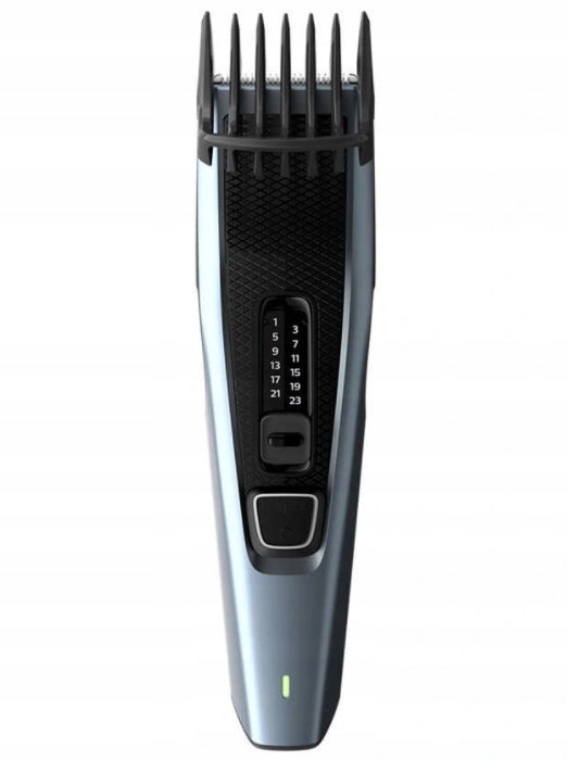 Hair clipper Philips Series 3000 HC3530/15 Brand Philips
