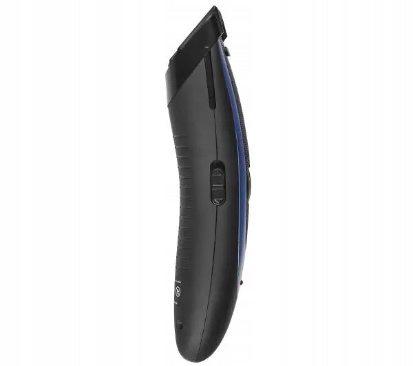 Hair clipper RAVEN EST001X up to 60min work Medical device no