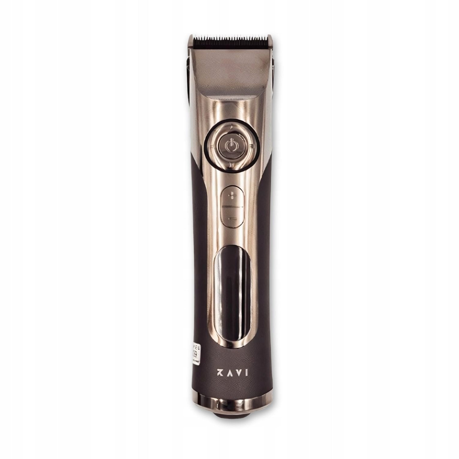 Hair clipper RAVI VIK