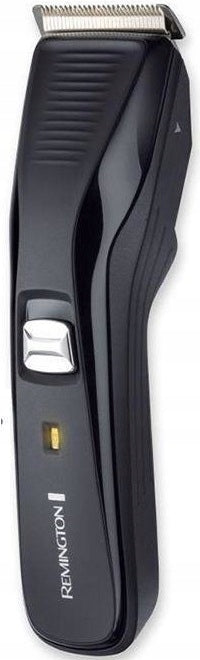 Hair clipper REMINGTON HC5200 battery / network Manufacturer code HC 5200 Pro Power