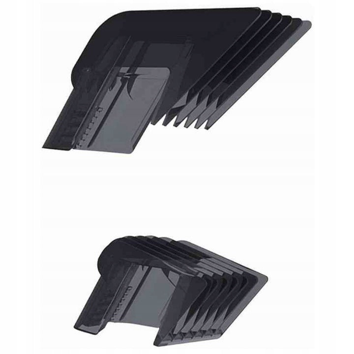 Hair clipper Remington HC5200 3-42 mm Brand Remington