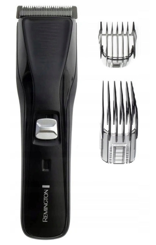Hair clipper Remington Pro Power HC5200 Brand Remington