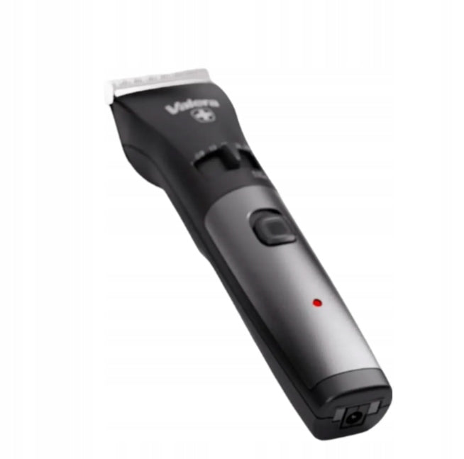 Hair clipper VALERA SWISS EXCELLENCE TOP SXT 300 Packaging status original
