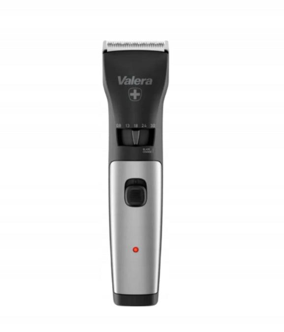 Hair clipper VALERA SWISS EXCELLENCE TOP SXT 300