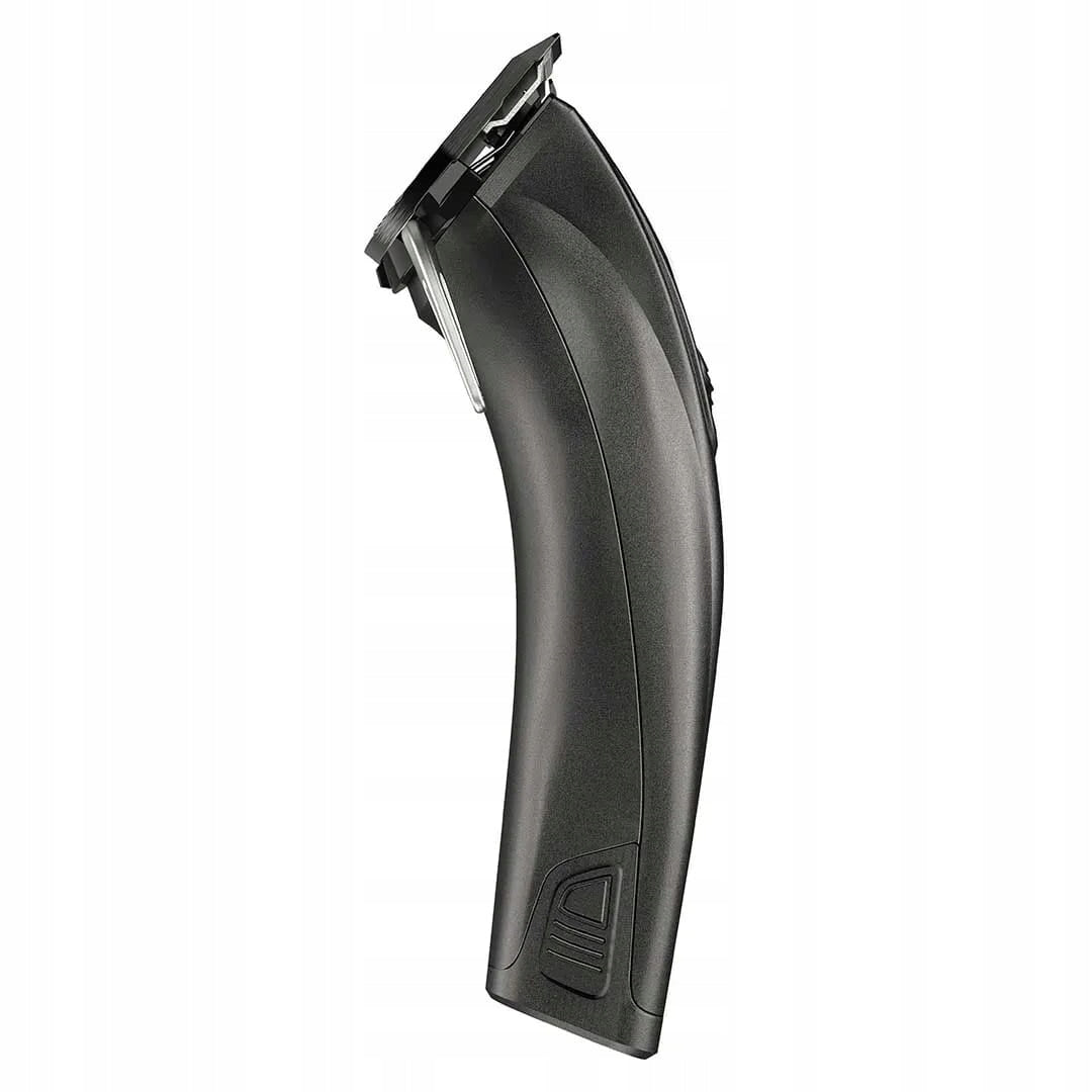 Hair clipper WAHL 1876-0488 GENIO Professional Manufacturer code 1208120