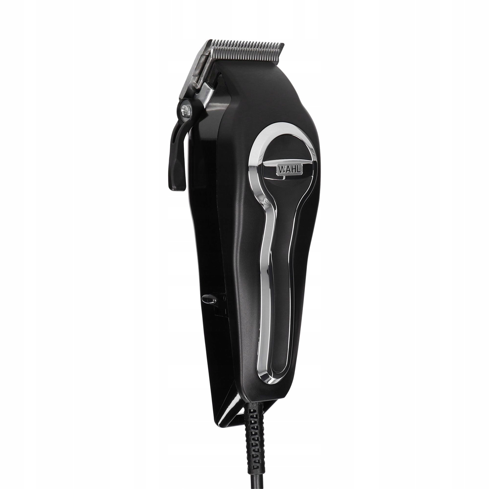 Hair clipper Wahl 20106-0460 Elite Pro MADE in USA Manufacturer code Elite Pro