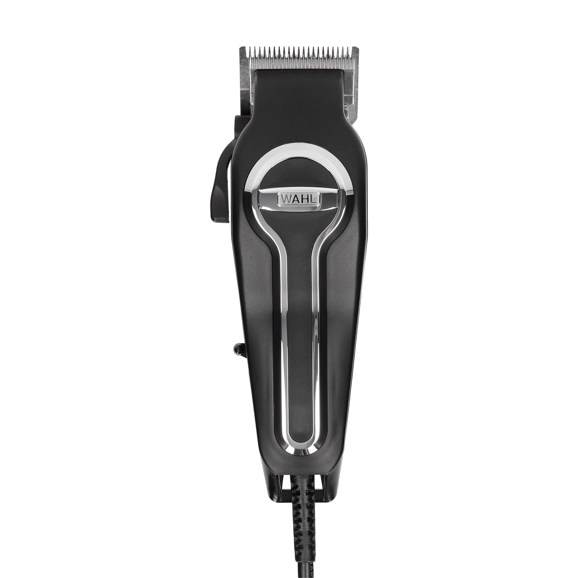Hair clipper Wahl 20106-0460 Elite Pro MADE in USA Packaging status original