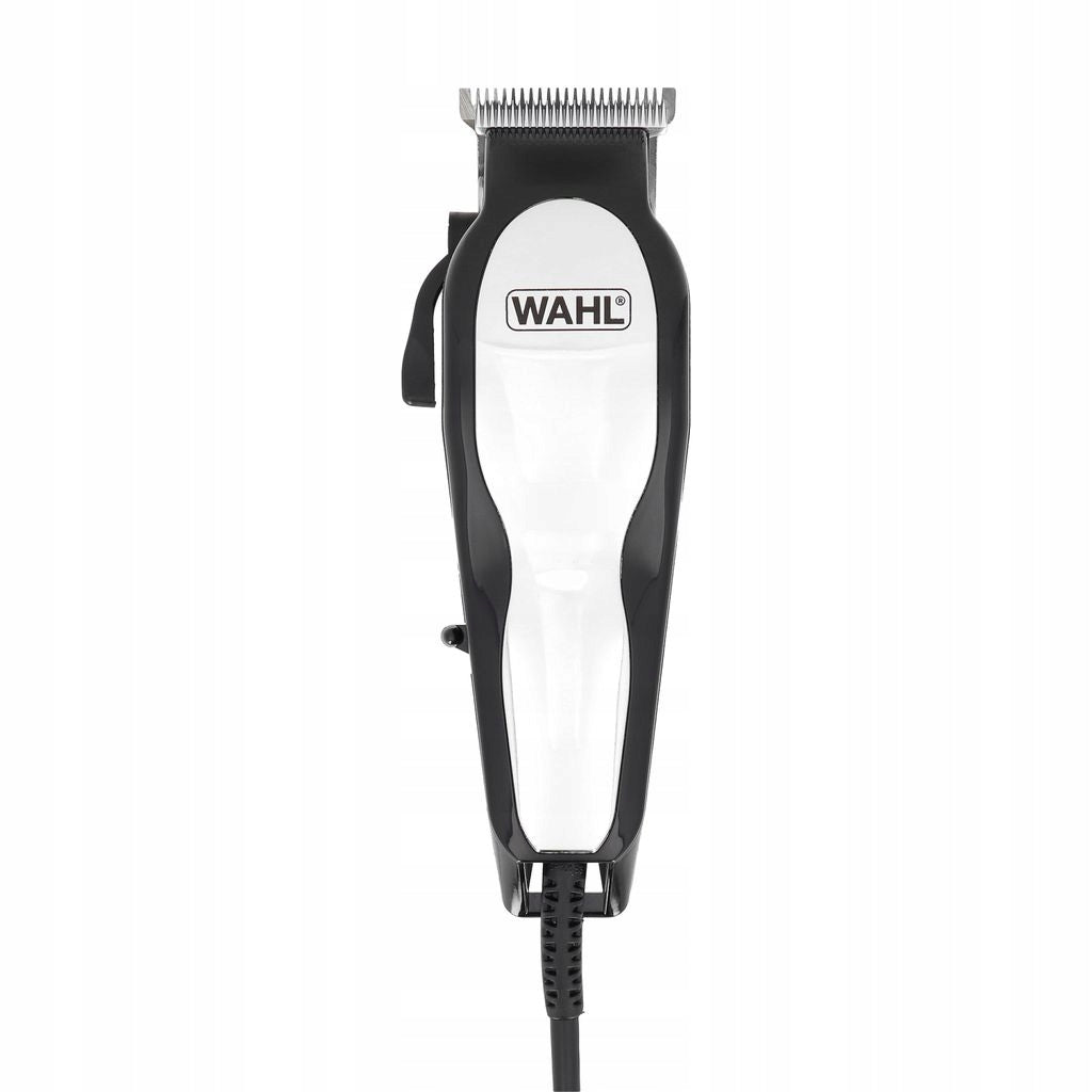 Hair clipper Wahl 20107-0460 Baldfader Rich set USA Packaging status original
