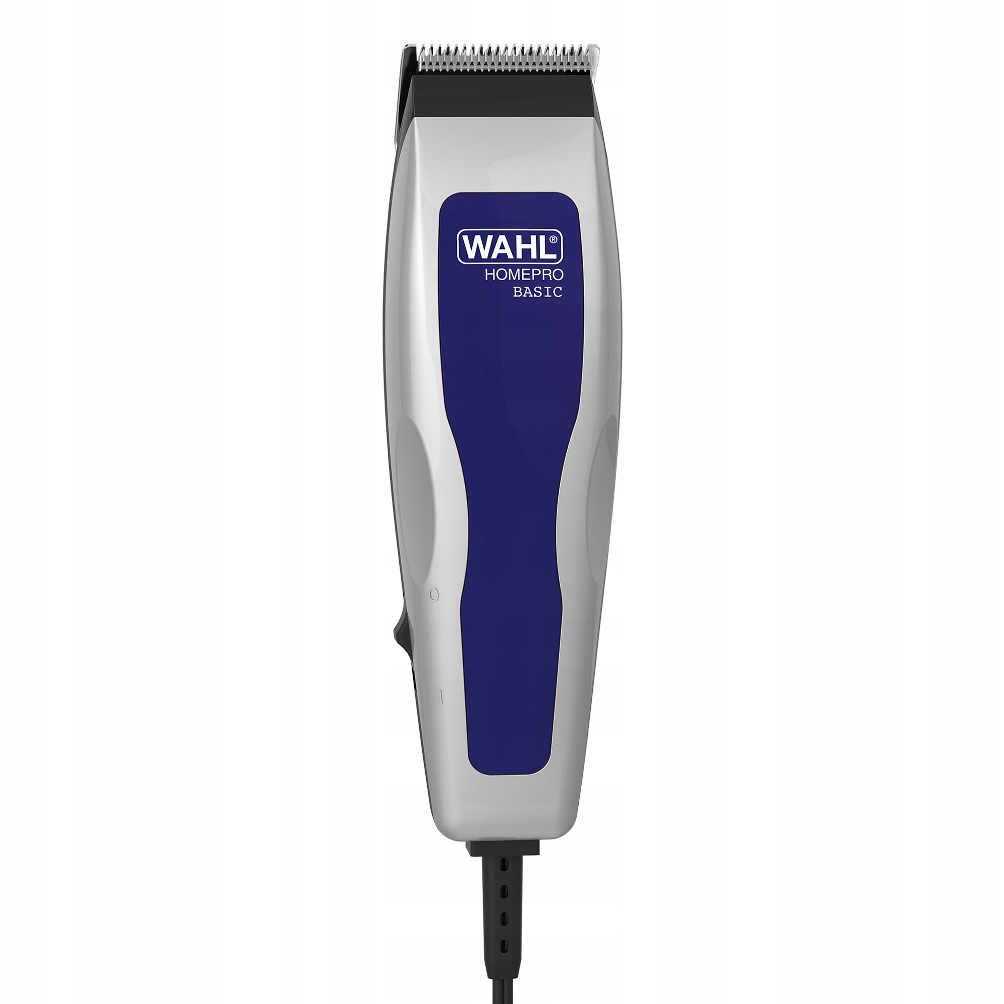 Hair clipper Wahl 9155-1216 Wired Manufacturer code 9155-1216