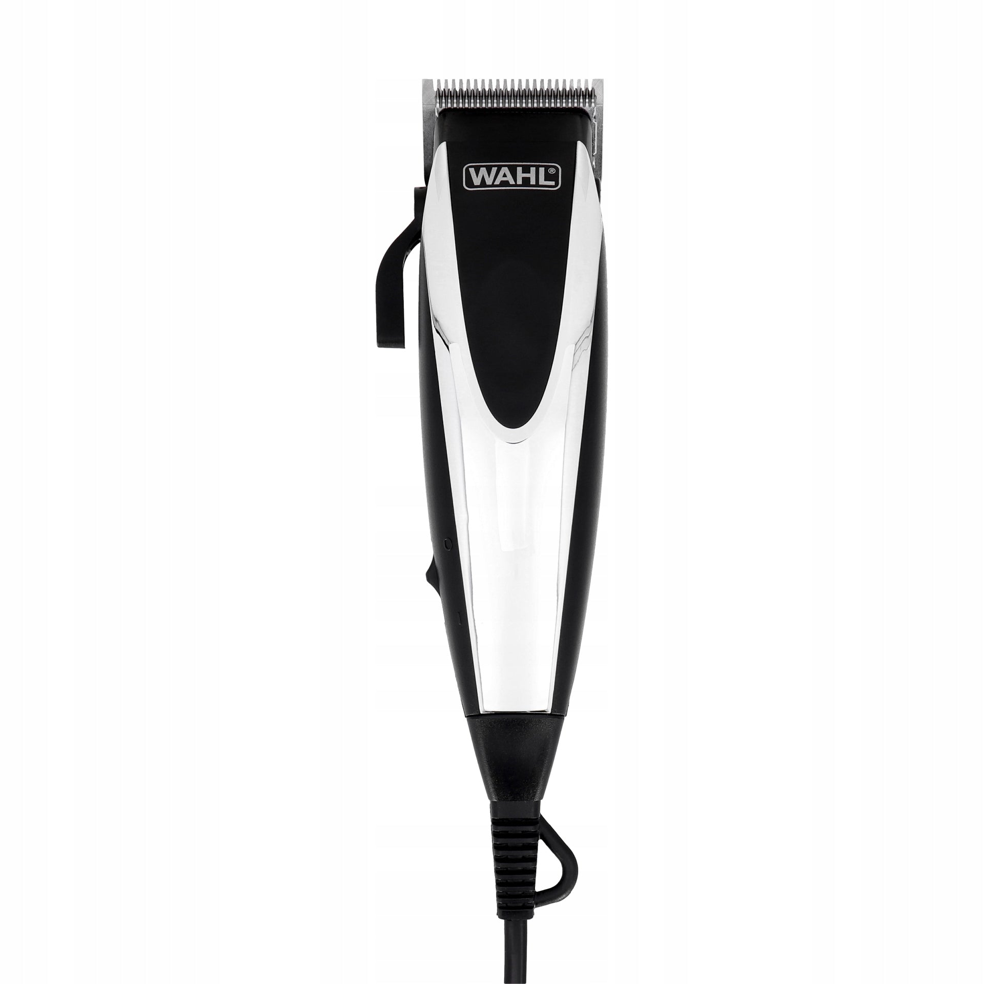 Hair clipper Wahl 9243 Home Pro Manufacturer code 9243-2616
