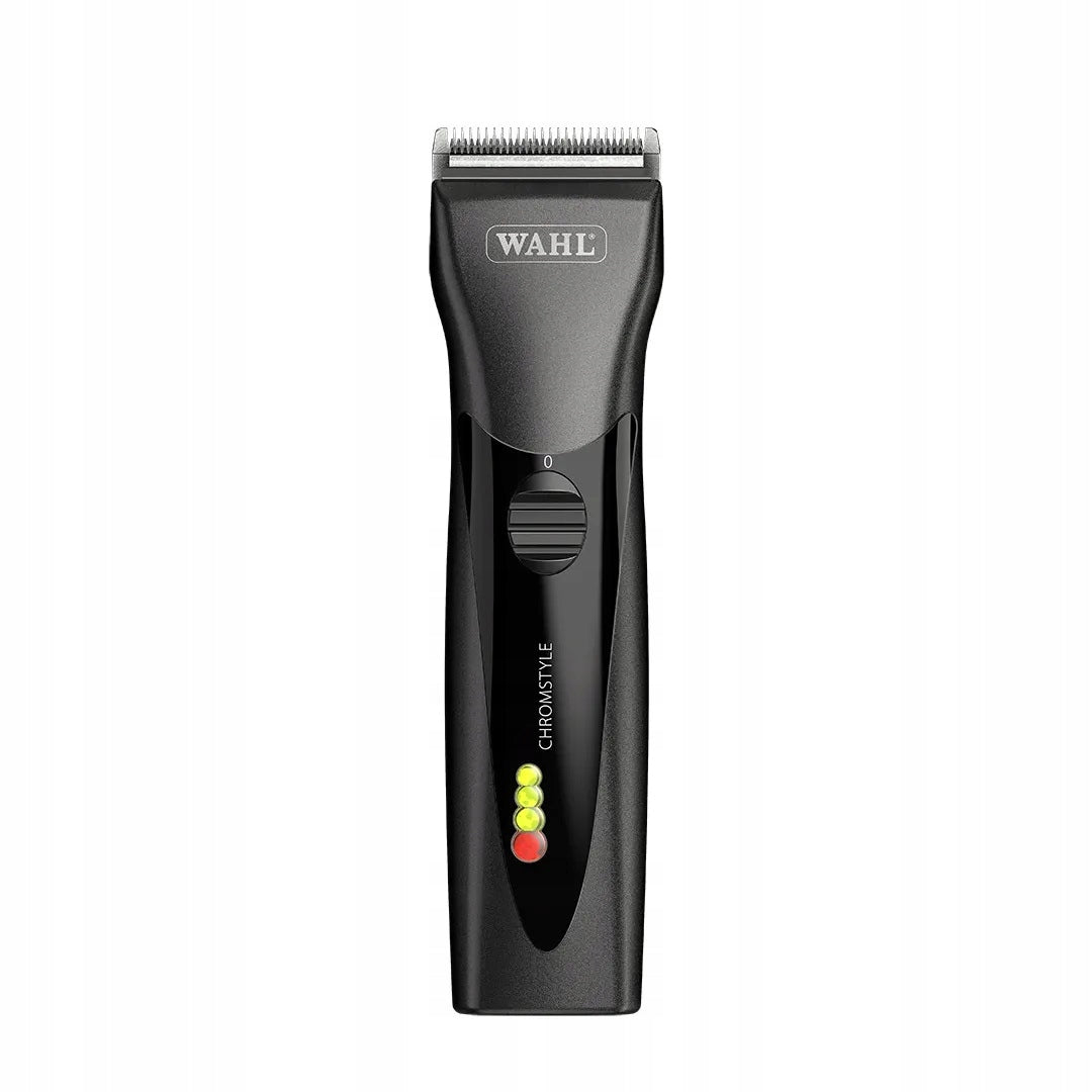 Hair clipper Wahl Chromstyle 1871-0473 Manufacturer code 1871-0473