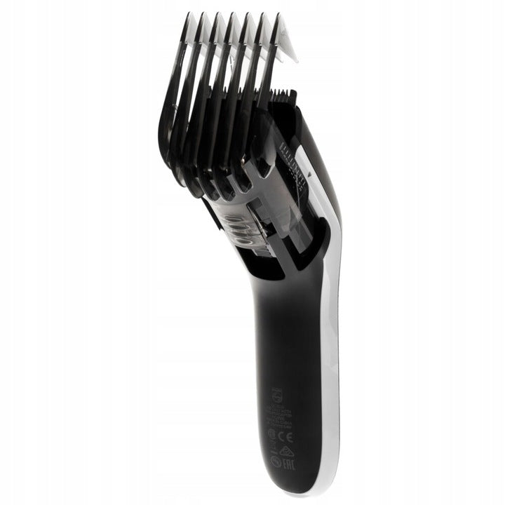 Hair clipper for children adults quiet Philips QC5115/15 Brand Philips