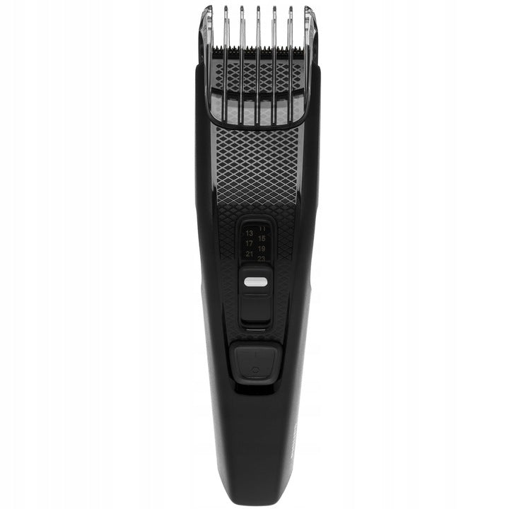 Hair clipper network clipper PHILIPS 13 length Manufacturer code HC3510/15