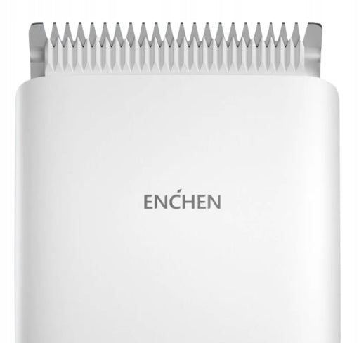 Hair clipper ,shave ,Hair clipper ENCHEN Boost comb 0.7-21 mm Brand Enchen