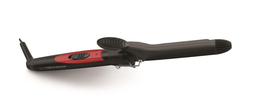 Hair curler Esperanza DIANA EBL005 25 mm Manufacturer code EBL005