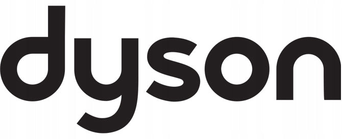 Hair dryer Dyson Supersonic HD08 black and nickel Manufacturer code HD08
