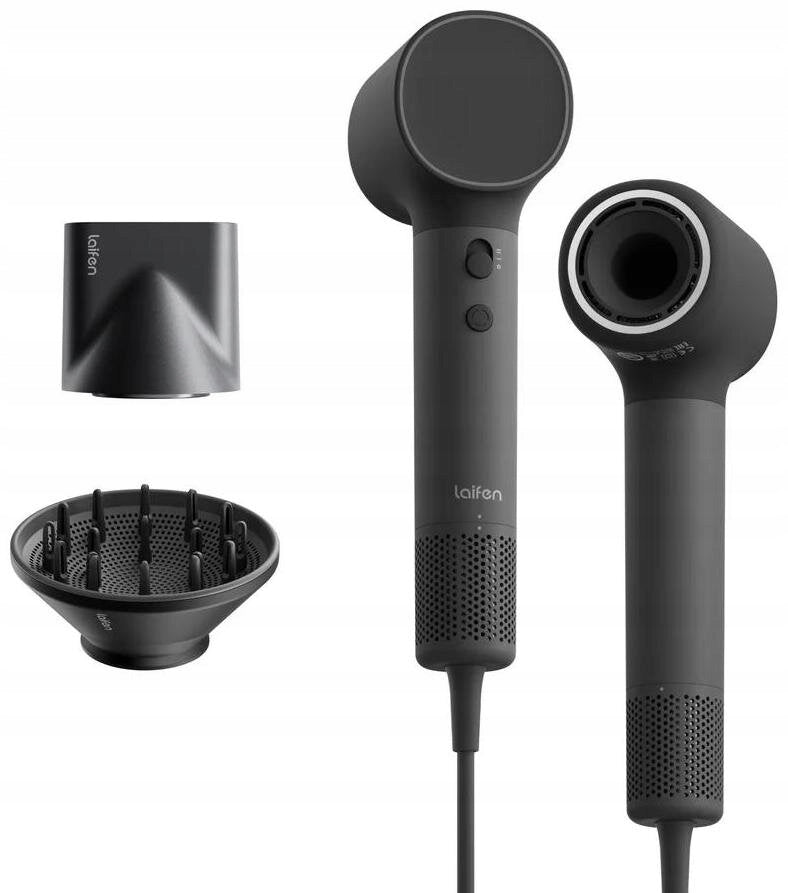 Hair dryer Laifen Neo