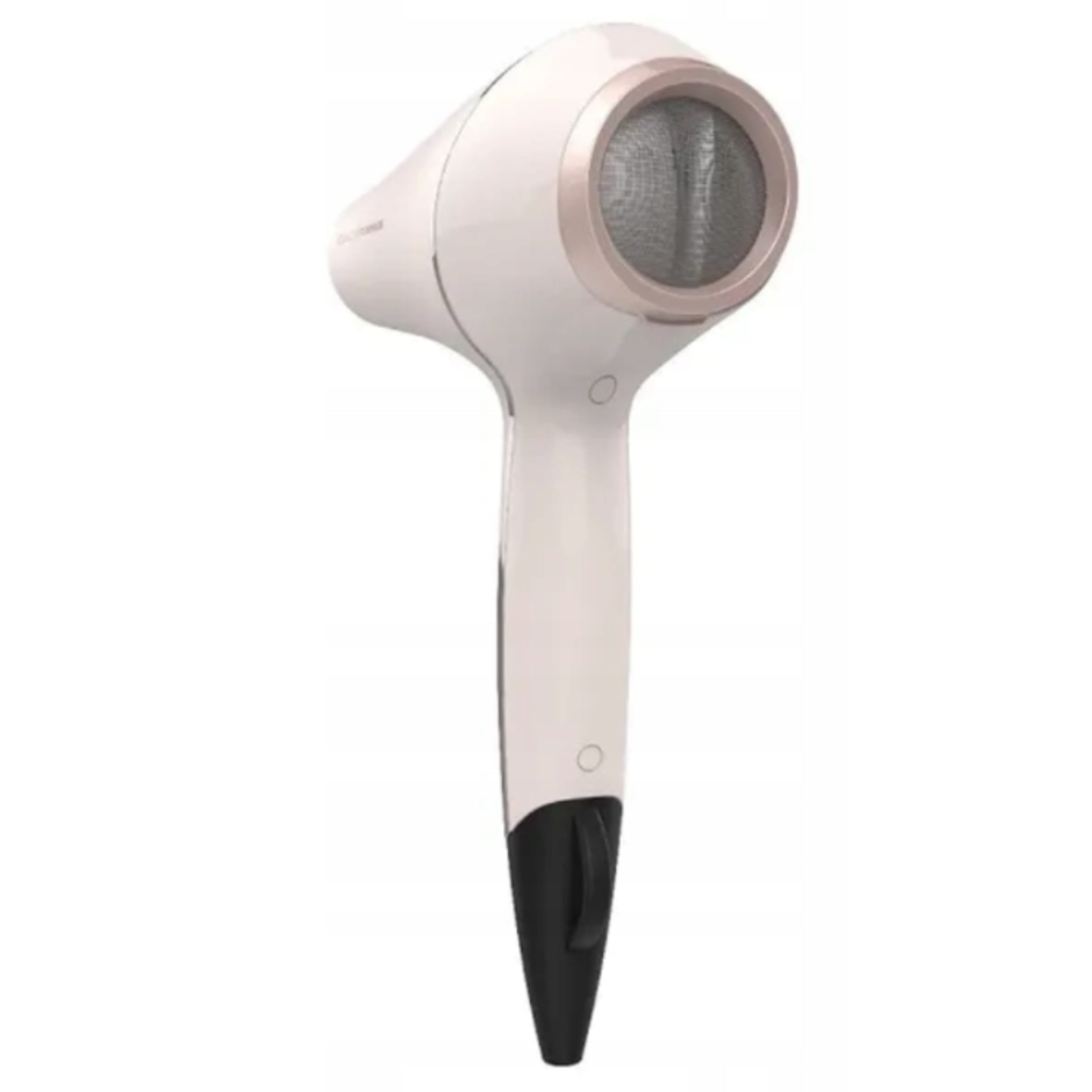 Hair dryer Remington AC9140 proluxe ionization 2400W cold air Manufacturer code AC9140
