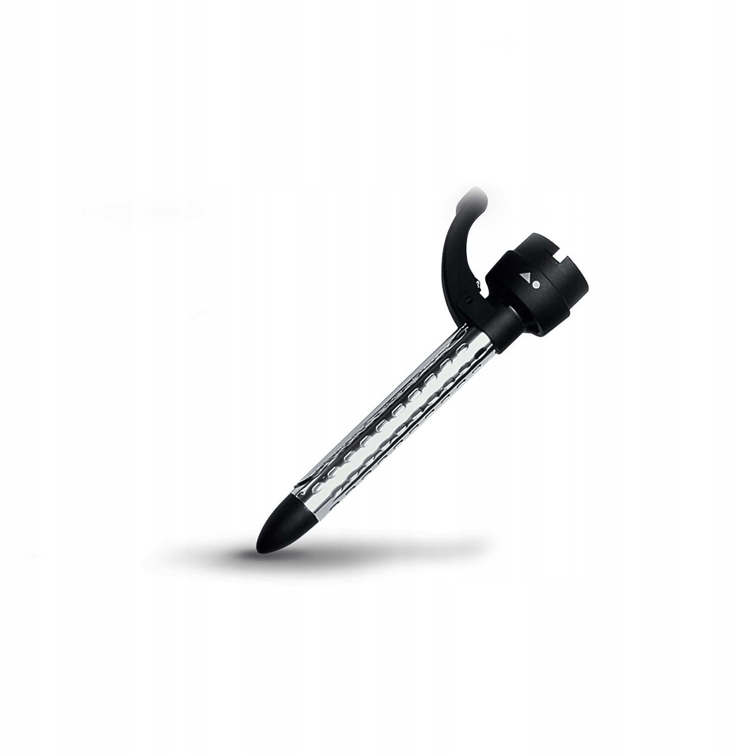 Hair dryer with ionization 7 TIPS 1000W Sencor SHS 7551VT Packaging status original