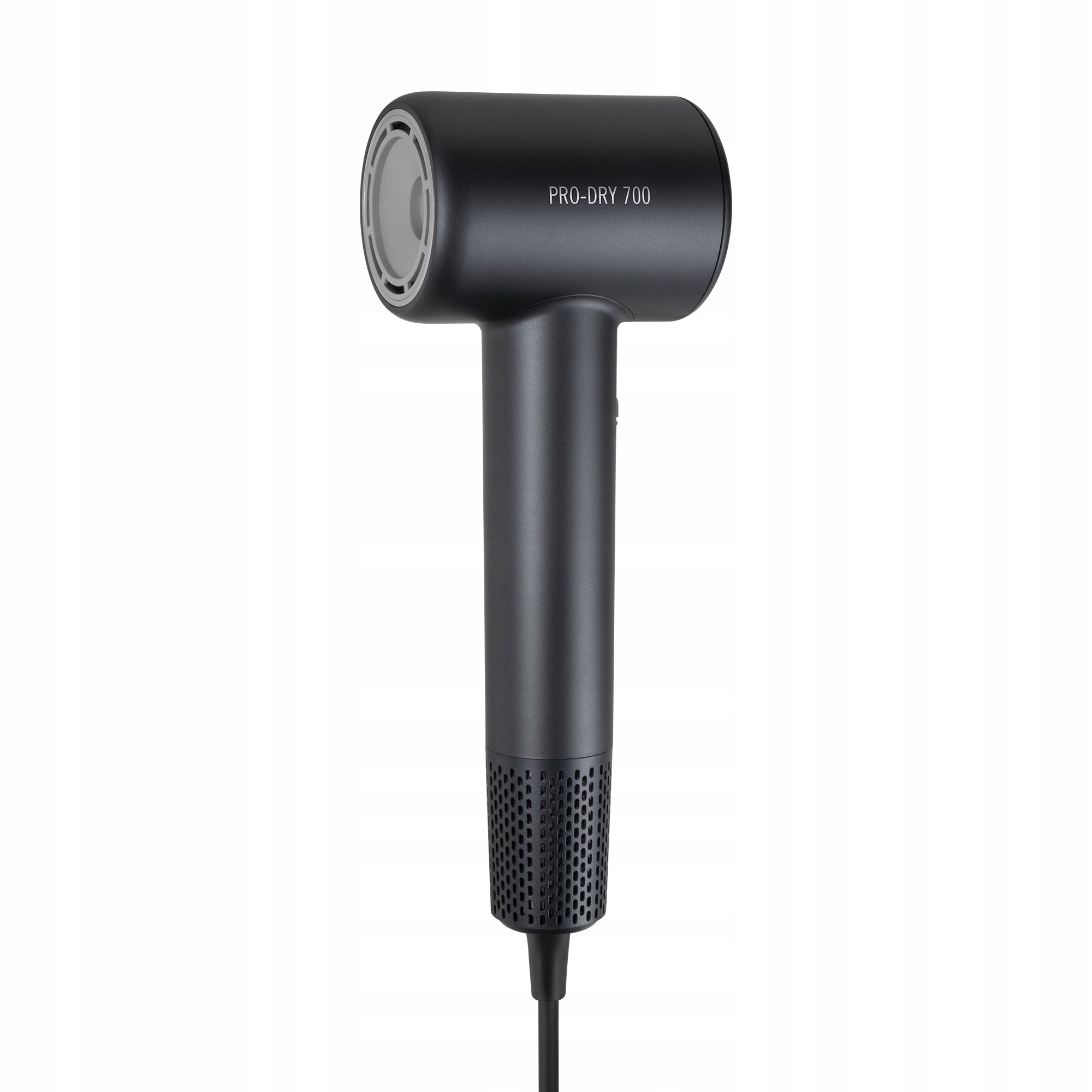 Hair dryer with ionization Teesa PRO DRY 700 1600W diffuser Packaging status original
