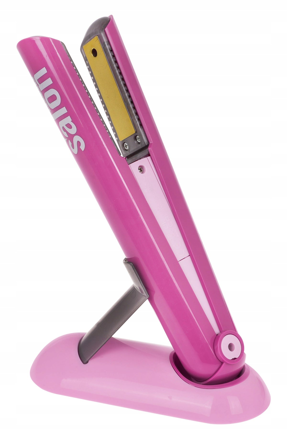 Hairdressing Set Accessories Manufacturer code ZDZ.YLQ-090