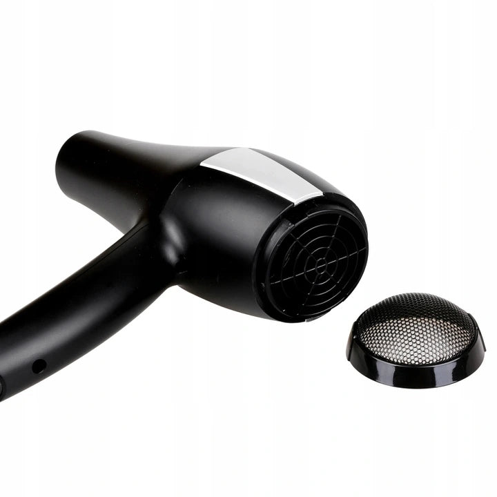 Hairdryer 2400 W Aigostar Monique Brand Aigostar